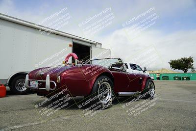 media/Mar-02-2024-West Coast Racing (Sat) [[b06bdffa9f]]/Around the Pits/